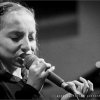 Koncert MeMPZ 2014_022